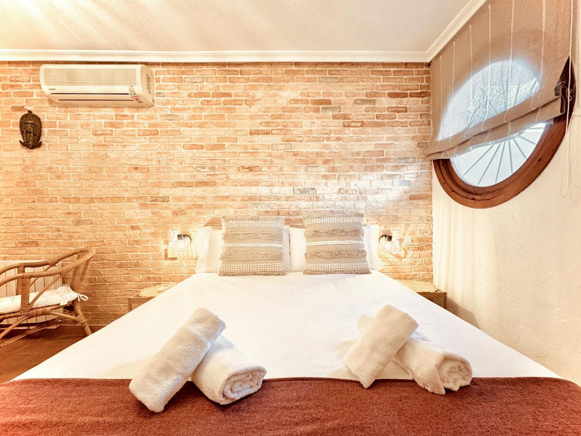 Casa Natura Carabassi Beach Gran Alacant Ngoại thất bức ảnh