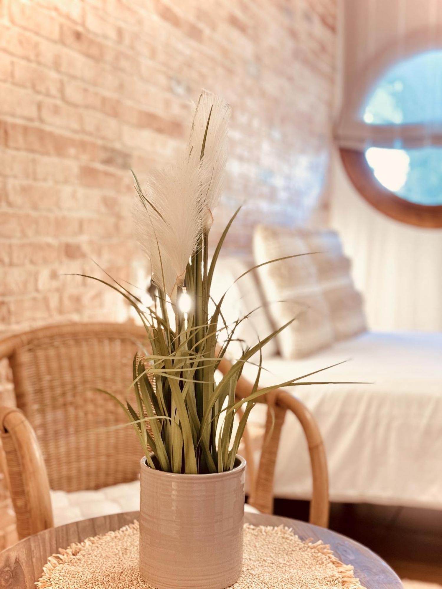 Casa Natura Carabassi Beach Gran Alacant Ngoại thất bức ảnh